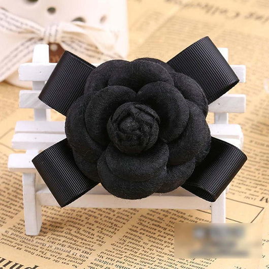 Broche de Moda Coreana Premium - Image 8