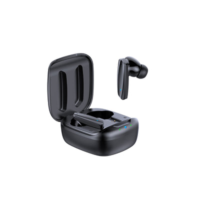 Auriculares Inalámbricos TWS Bluetooth 5.1 con Sonido HD - Image 13