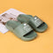 Verde 35or36