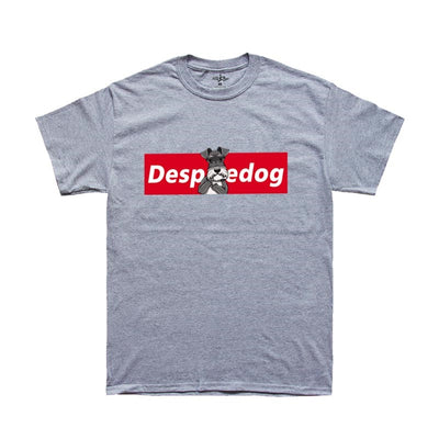 Camiseta Spoof Original - Image 15