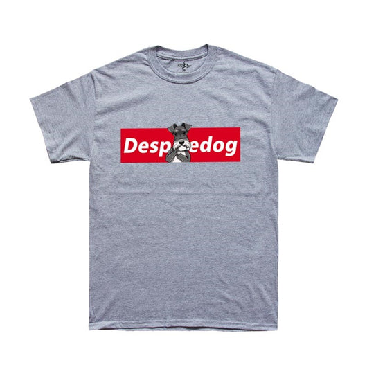 Camiseta Spoof Original - Image 15