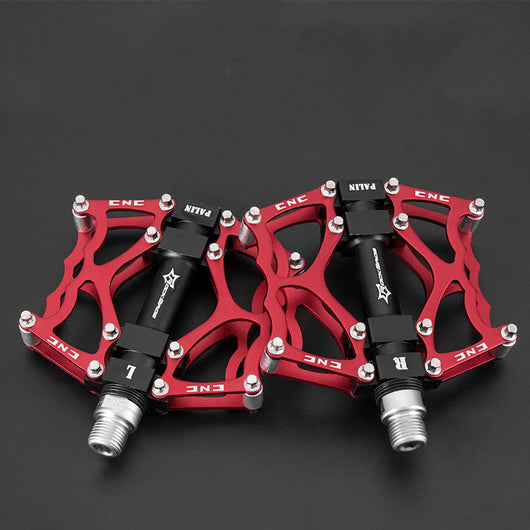 Pedales Rock Brothers para Bicicleta - Image 29