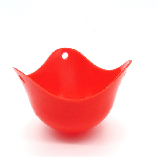 Cocedor de Huevos de Silicona 4 Colores - Cocción Perfecta - Image 19
