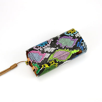 Bolsa de Almacenamiento Portátil IQO30ILUMA - Image 5