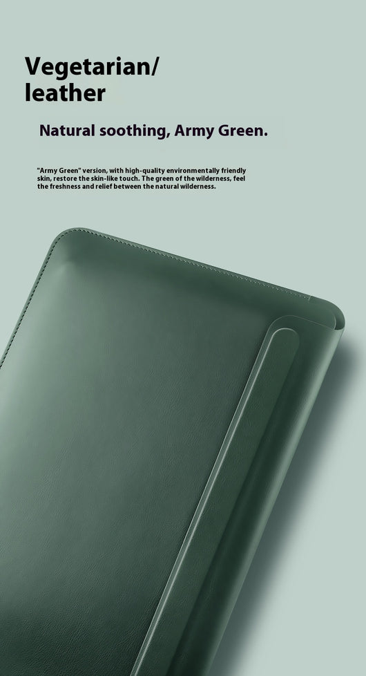 Funda Protectora para Laptop y Accesorios de Computadora - Image 19