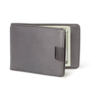 Billetera con Clip Magnético para Dinero - Image 11