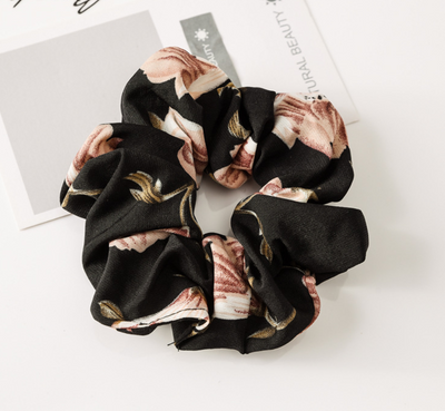 Intestinos de Cerdo con Flores Naturales - Image 21