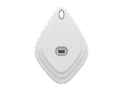 Repelente Ultrasónico USB Contra Mosquitos e Insectos para Mascotas - Image 8