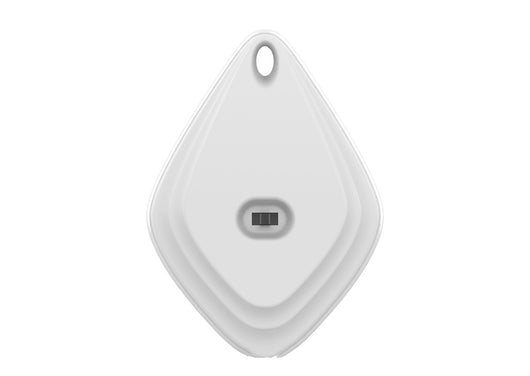 Repelente Ultrasónico USB Contra Mosquitos e Insectos para Mascotas - Image 8