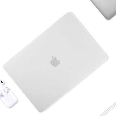 Funda Protectora Compatible con MacBook Pro - Image 31