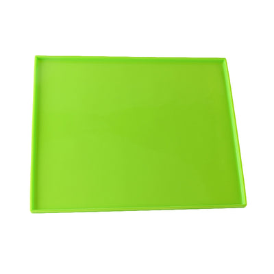 Tapetes de Silicona para Mascotas - Image 7
