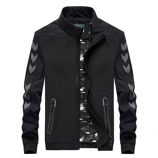 Chaqueta Casual para Hombre