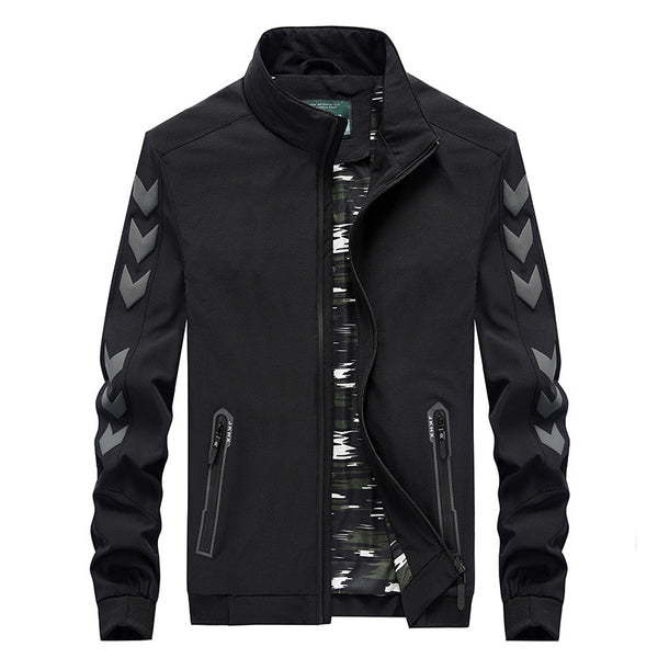 Chaqueta Casual para Hombre