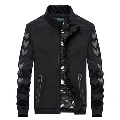 Chaqueta Casual para Hombre
