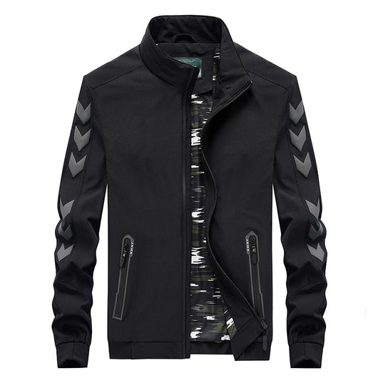 Chaqueta Casual para Hombre