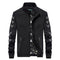 Chaqueta Casual para Hombre