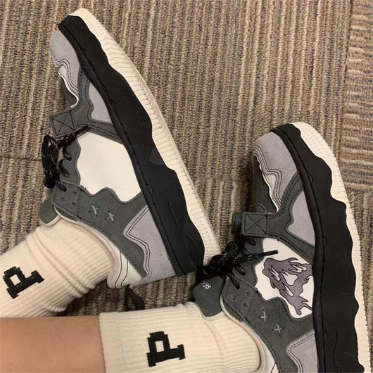 Zapatillas Deportivas Cómodas para Mujer - Image 4