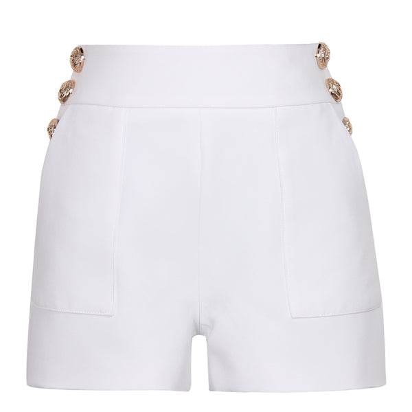 Pantalones Ajustados de Cintura Alta Elegantes y Versátiles - Image 15