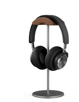 Soporte Metálico para Auriculares - Image 10