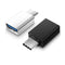 Adaptador USB Universal para Android