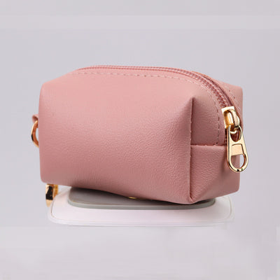 Bolsa Organizadora para Paseos con Mascotas - Image 8