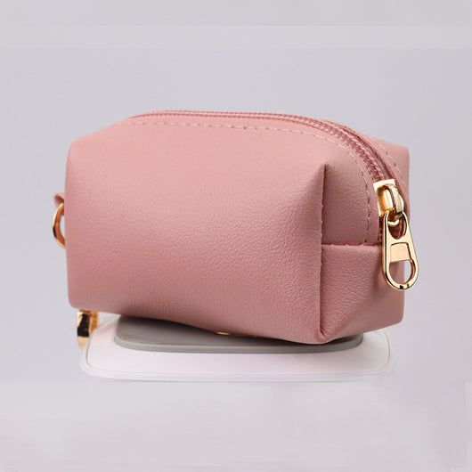 Bolsa Organizadora para Paseos con Mascotas - Image 8