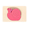 Snail Estilo
