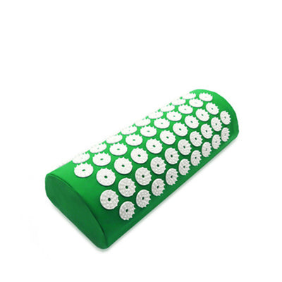 Tapete de Acupresión y Yoga con Almohada Integrada - Image 24