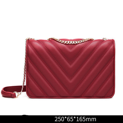 Bolsa de Mano Compacta para Fragancias y Accesorios - Image 9
