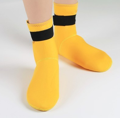 Calcetines y Zapatos de Buceo para Toda la Familia - Image 20