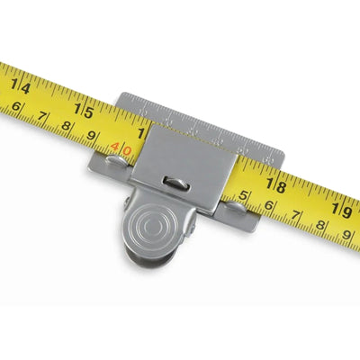 Abrazadera de Medición con Nivel Integrado - Image 6