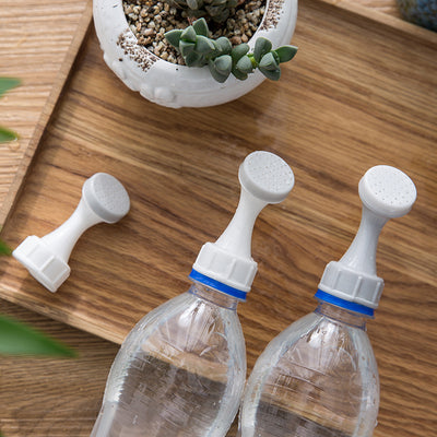 Botellas Filtradoras de Ducha con Microfitas - Pack de 2 Piezas - Image 6