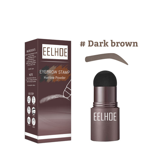 Kit Sello de Cejas Instantáneo con Gel Modelador - Image 16