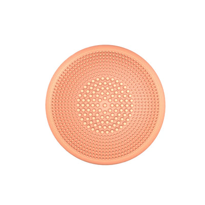 Cepillo de Limpieza Facial Eléctrico - Image 19