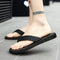 Sandalias de Playa Británicas Talla Grande - Chanclas Cómodas para el Hogar
