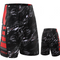 Pantalones de Entrenamiento Deportivos Transpirables de Ajuste Relajado