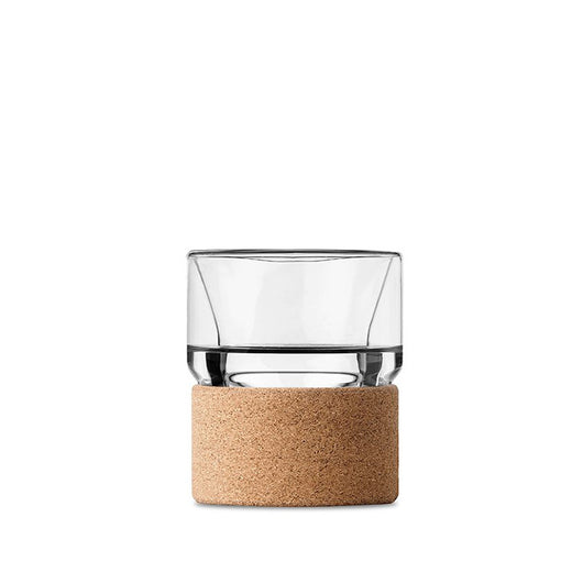 Vaso Enfriador Rápido para Whiskey y Cerveza - Congelación Instantánea - Image 3