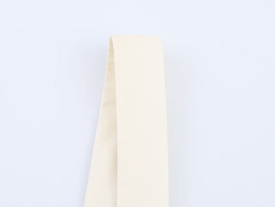 Blusa de Tirantes Bordada en Popelina - Estilo Europeo Minimalista - Image 17