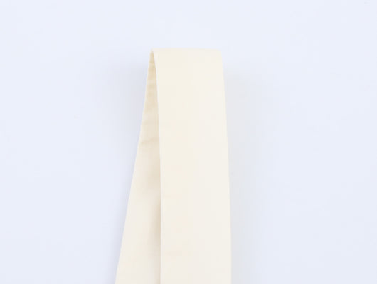 Blusa de Tirantes Bordada en Popelina - Estilo Europeo Minimalista - Image 17