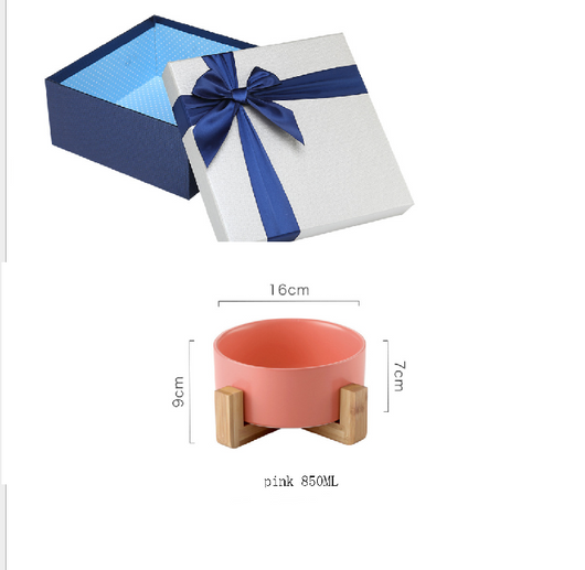 Caja de Almacenamiento Versátil - Image 11