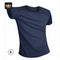 Dark Blue L