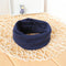 Azul Marino Scarf