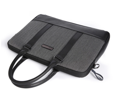 Bolso Ejecutivo para Laptop y Documentos - Image 2