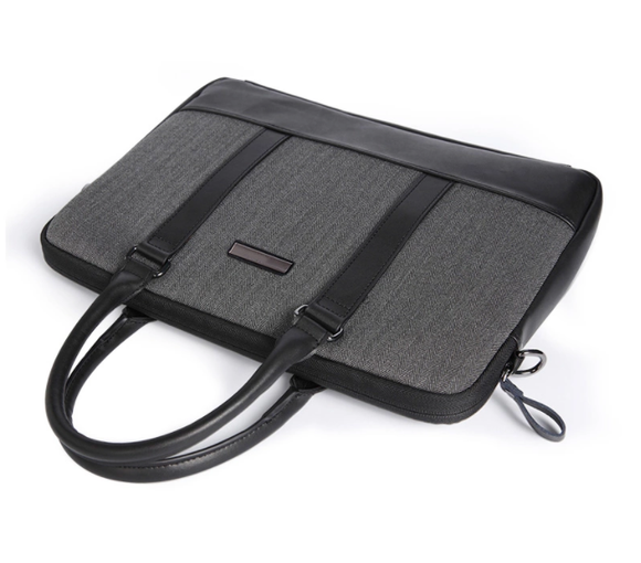 Bolso Ejecutivo para Laptop y Documentos