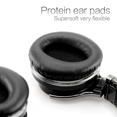 Auriculares Inalámbricos Premium - Image 5