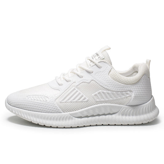Zapatillas de Correr Casual