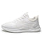 Zapatillas de Correr Casual