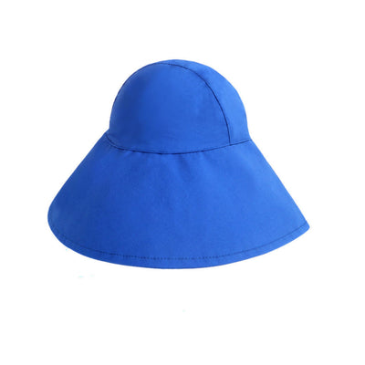 Gorro Pescador Infantil Unisex - Image 5