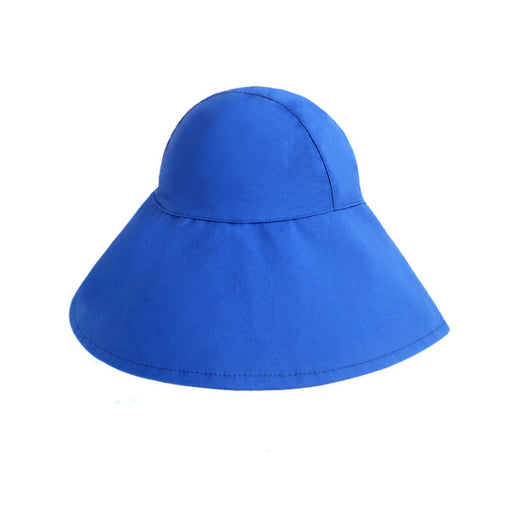 Gorro Pescador Infantil Unisex - Image 5