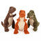 Set of 25 Cm
